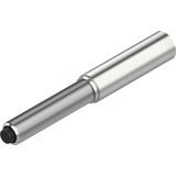 DYEF-G8-M8-Y1-F1A Shock absorber
