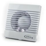 AirRoxy Fan pRim Ø 100 S