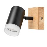 TORAS GU10 5W 73121