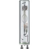 MC CDM-Tm Elite Mini 35W/930 GU6.5 1CT