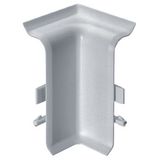 SLTK INTERIOR CORNER 20X70-50 RAL9001