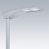 R2L2 M 84L50-740 NR BS 3550 CL1 GY - LED road lighting lantern