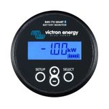 Victron Energy AKB monitori Battery Monitor BMV-712 BLACK Smart Retail