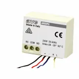 OUTPUT MODULE FOR AF927PLUS - AF927PLUSTC - AF949PLUS - AF999EXP
