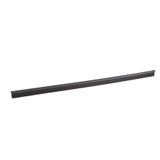 BRUSHES SIDE PANELS D600 (1 PC=2)