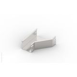 RIGHT REDUCTION A3I21F4C300D