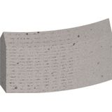 PRO Core Cutter dry, 52x11.5 mm, 1 1/4-Inch UNC