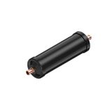 Receiver filter drier DMC 2033S M/18