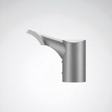 Mechanical accessories Jovie 50 8079800
