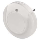 LED Night Light 230 V, Photosensor