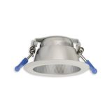 Downlight TIV100/3K IP44 11W/830