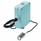 3RG6343-3JK01-PF Ultraschallsensor