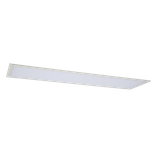 LEDPanelS-E4 Re295-32W-DALI-830-U19