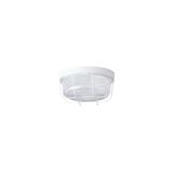 ELEKTRA 3 LED-1L11B07/IN-152P KB 4000