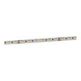 LEDSTRIPE 5M CCT 14,4W/M 1355LM/M CRI90