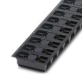 CCVA 2,5/ 8-G-5,08 P26THRR56 - PCB header