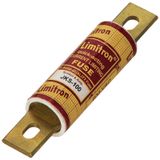 JKS 125A 600V fuse
