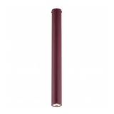 TECNO 1XL BURGUNDY