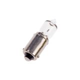 Ba9s Halogen 4V 4W