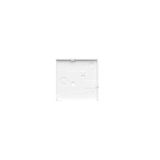 SOON ON SALE, single socket outlet with earthing for IP44 version without frame seal, without shutters, Push In system, (module), Simon 24, IP44, 16A, cashmere