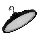 HB DALI V 195W 840 90DEG IP66 LEDV