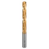 Metal drill bits HSS-TiN, DIN 338 13 x 101 x 151 mm 1 pcs.
