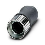 NC-0000000KSFZ - Housing for circular connectors