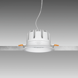 LAMP. SHOP95 LED FUTURA INC. FIS. DIAM.