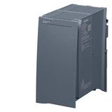 SIMATIC PM 1507/1AC/24VDC/8A/EX