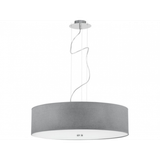 VIVIANE GRAY III zwis