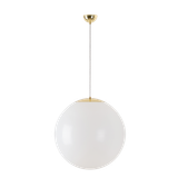 LED-5L07E900ZS11/PE4/L100/NK1W MS 4K