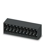 DMC 1,5/ 2-G1-3,5 P20THR - PCB header