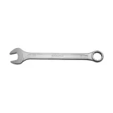 Skandia reversible ratchet wrench 17mm