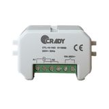 Fichero: CTL-10-1NO.jpg