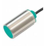 NBB10-30GM50-A0 Adapter