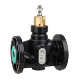 V211-15-1.6, 2W tap DN15, KVS 1.6
