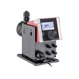 DDA 12-10 FCM-PV/T/C-F-32U2U2FG