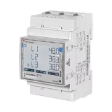MID Meter (3 phase up to 65A)
