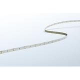 STRIP LED ACCENTO FOOD-FISH