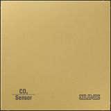 KNX CO2 sensor CO2ME2178C
