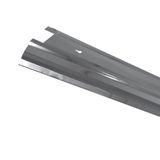 REFLEKTOR REFTUAL258