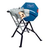 Scheppach Rocking Saw 405mm HS410 230V