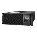 APC Smart-UPS 6kVA 2