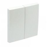 ROCKER F/DOUBLE-FUNCTION MECHANISM ICE