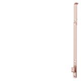 ALPHA 3200 Eco Copper connection AC...