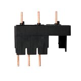 12A Eco Connecting Module