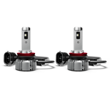 NIGHT BREAKER® LED SMART ECE H11  12V 14W 1350lm 6000K
