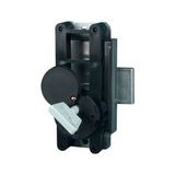 MS-61005 Metal key