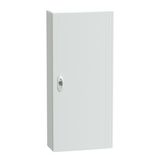 PrismaSeT XS Surface 4R13M White D 1TB