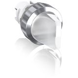 M2SS1-31C Selector Switch